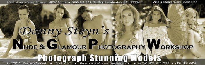 new-nude-glamour-workshop-fort-lauderdale-ad-small_small-4523828