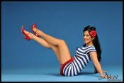 pin-up-photography-0029_small-2839452